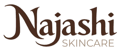 Najashi
